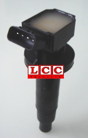 LCC PRODUCTS Sytytyspuola LCC2063